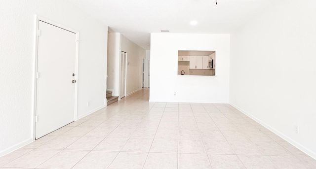 1438 Hawthorne Place, Wellington, FL 33414