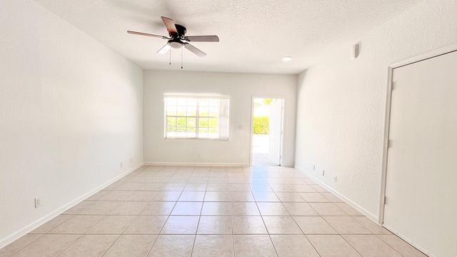 1438 Hawthorne Place, Wellington, FL 33414