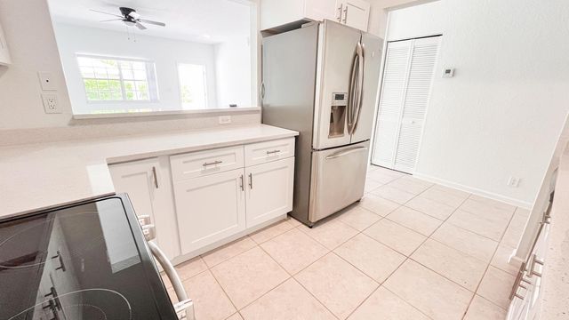 1438 Hawthorne Place, Wellington, FL 33414