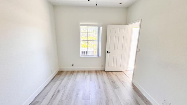 1438 Hawthorne Place, Wellington, FL 33414