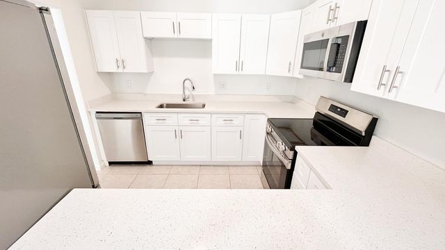 1438 Hawthorne Place, Wellington, FL 33414