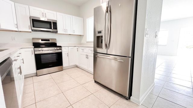1438 Hawthorne Place, Wellington, FL 33414
