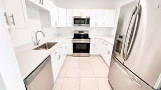 1438 Hawthorne Place, Wellington, FL 33414