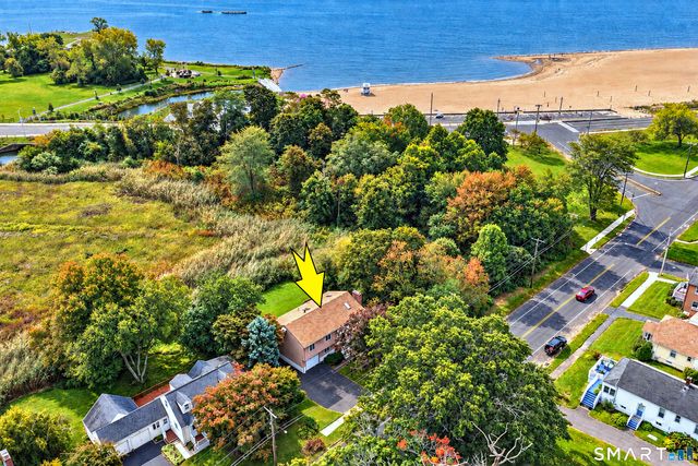 27 Platt Avenue, West Haven, CT 06516