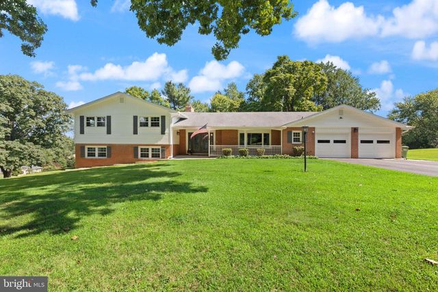 213 GLENWOOD RD, Bel Air, MD 21014