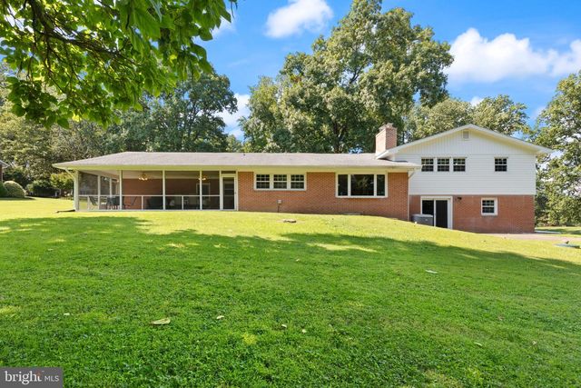213 GLENWOOD RD, Bel Air, MD 21014