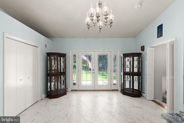 213 GLENWOOD RD, Bel Air, MD 21014