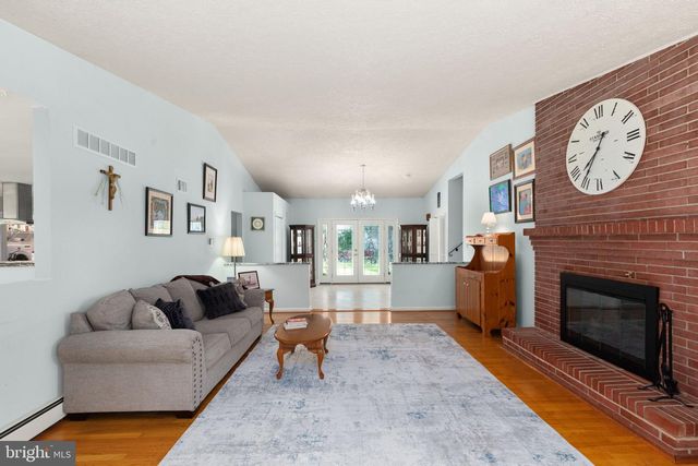 213 GLENWOOD RD, Bel Air, MD 21014
