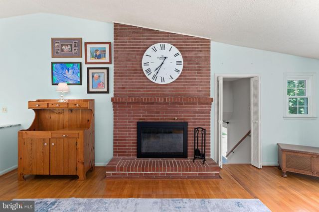 213 GLENWOOD RD, Bel Air, MD 21014