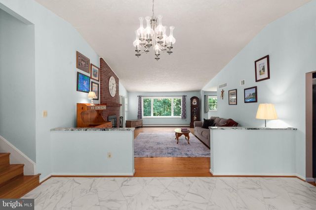 213 GLENWOOD RD, Bel Air, MD 21014