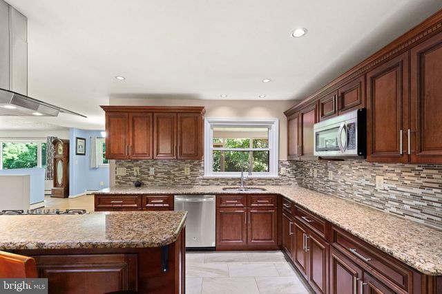 213 GLENWOOD RD, Bel Air, MD 21014