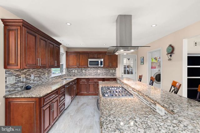 213 GLENWOOD RD, Bel Air, MD 21014