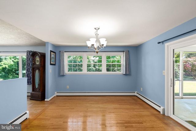 213 GLENWOOD RD, Bel Air, MD 21014