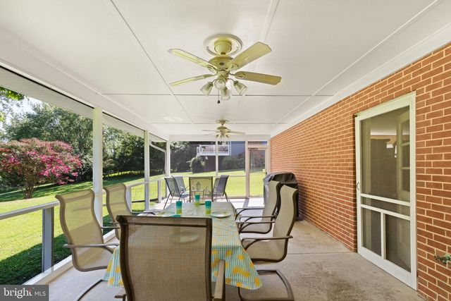 213 GLENWOOD RD, Bel Air, MD 21014