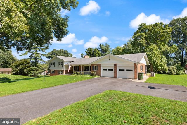 213 GLENWOOD RD, Bel Air, MD 21014