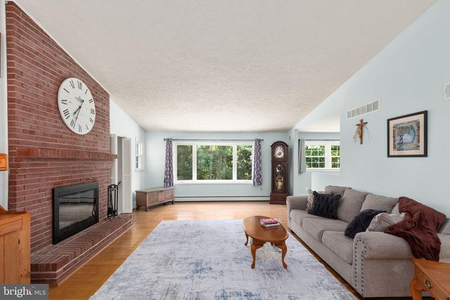 213 GLENWOOD RD, Bel Air, MD 21014