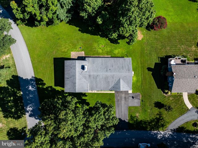 213 GLENWOOD RD, Bel Air, MD 21014