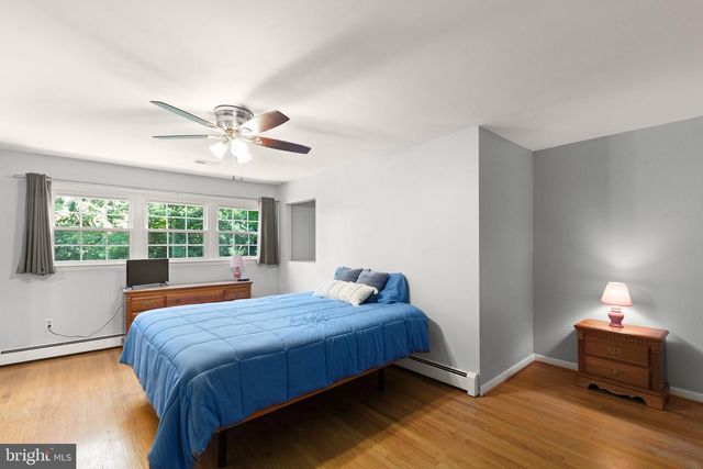 213 GLENWOOD RD, Bel Air, MD 21014