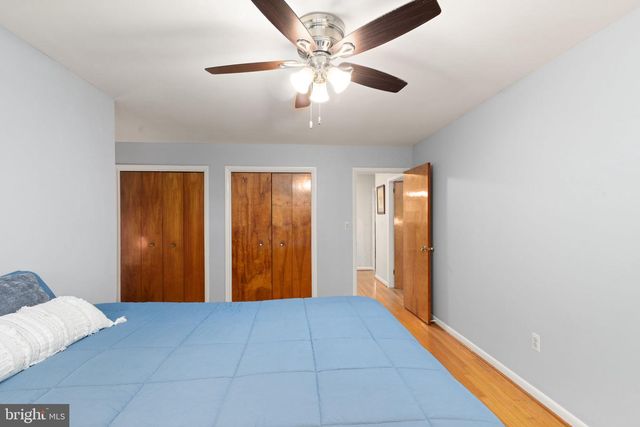 213 GLENWOOD RD, Bel Air, MD 21014