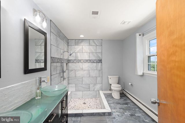213 GLENWOOD RD, Bel Air, MD 21014