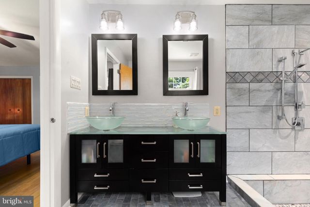 213 GLENWOOD RD, Bel Air, MD 21014