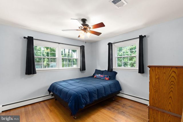 213 GLENWOOD RD, Bel Air, MD 21014