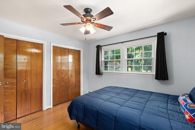 213 GLENWOOD RD, Bel Air, MD 21014