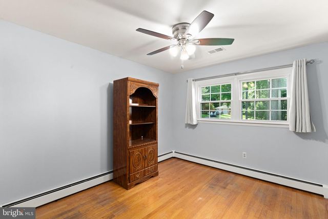 213 GLENWOOD RD, Bel Air, MD 21014