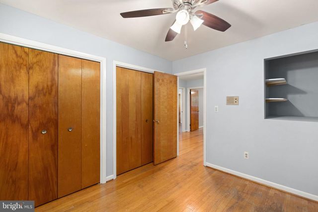 213 GLENWOOD RD, Bel Air, MD 21014