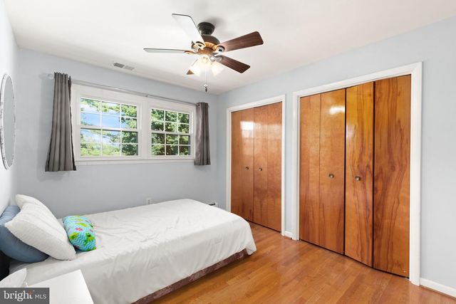 213 GLENWOOD RD, Bel Air, MD 21014