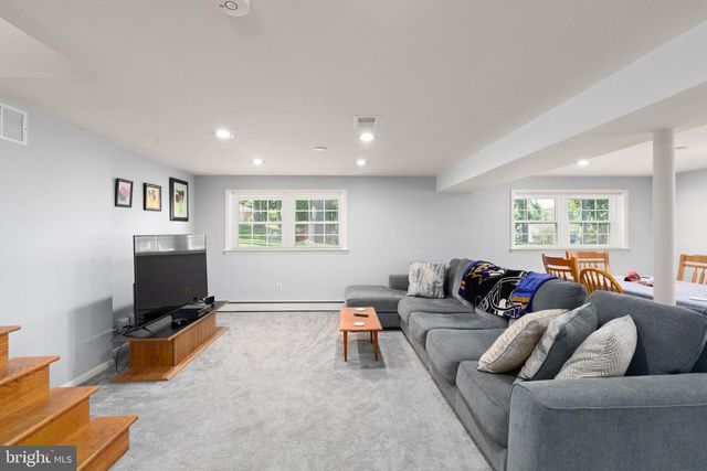 213 GLENWOOD RD, Bel Air, MD 21014