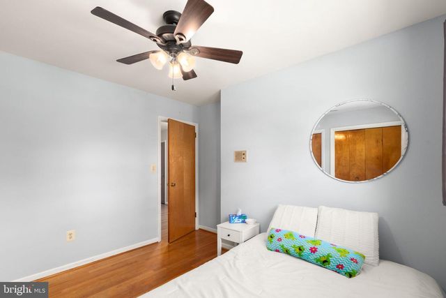 213 GLENWOOD RD, Bel Air, MD 21014