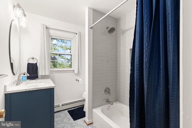 213 GLENWOOD RD, Bel Air, MD 21014