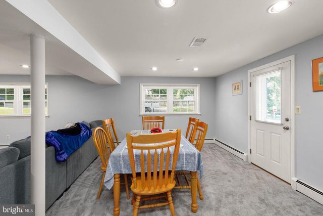 213 GLENWOOD RD, Bel Air, MD 21014