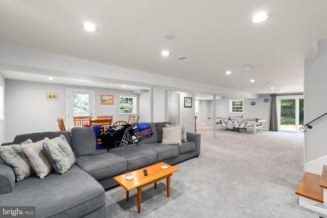213 GLENWOOD RD, Bel Air, MD 21014