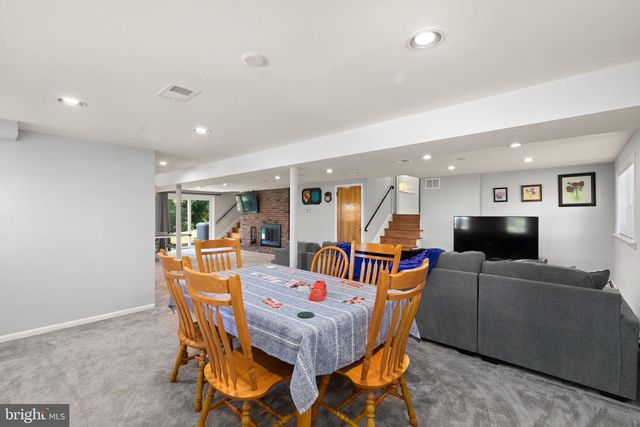 213 GLENWOOD RD, Bel Air, MD 21014