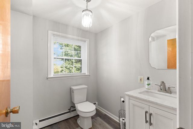 213 GLENWOOD RD, Bel Air, MD 21014