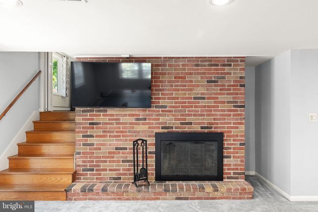 213 GLENWOOD RD, Bel Air, MD 21014