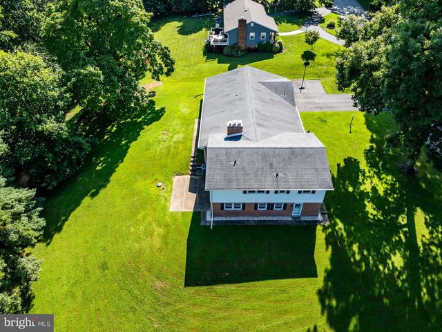213 GLENWOOD RD, Bel Air, MD 21014