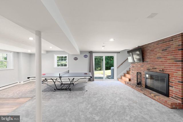 213 GLENWOOD RD, Bel Air, MD 21014