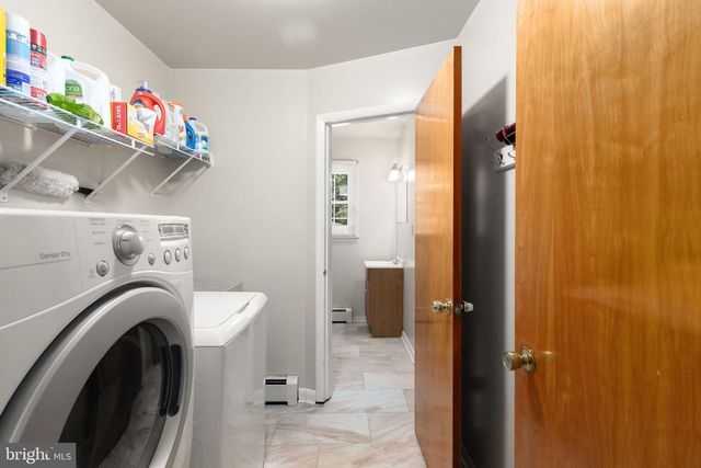 213 GLENWOOD RD, Bel Air, MD 21014