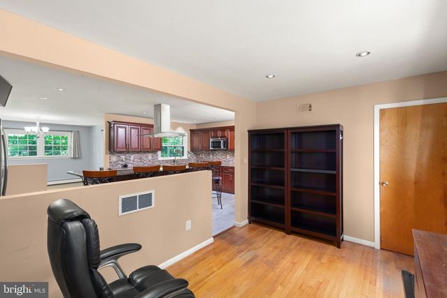 213 GLENWOOD RD, Bel Air, MD 21014