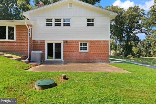 213 GLENWOOD RD, Bel Air, MD 21014