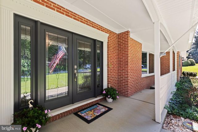 213 GLENWOOD RD, Bel Air, MD 21014