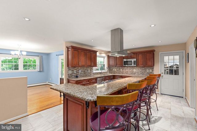 213 GLENWOOD RD, Bel Air, MD 21014
