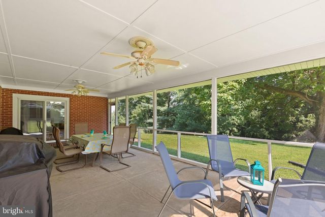 213 GLENWOOD RD, Bel Air, MD 21014