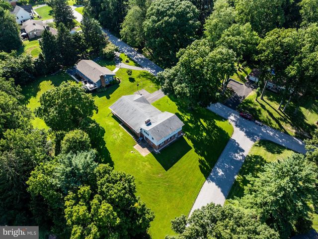 213 GLENWOOD RD, Bel Air, MD 21014