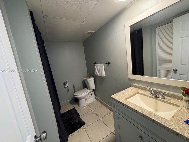 5440 SW 38th Ct 0, West Park, FL 33023