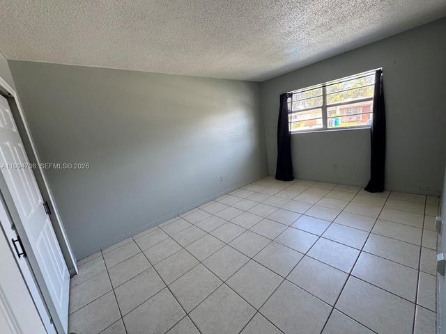 5440 SW 38th Ct 0, West Park, FL 33023