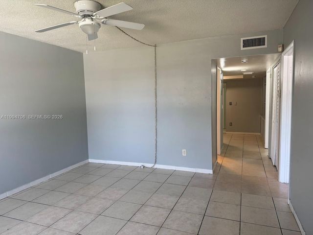 5440 SW 38th Ct 0, West Park, FL 33023